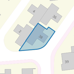 Perceel HGV00-P-1350