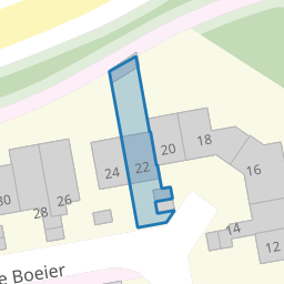 Perceel HGV00-P-1363