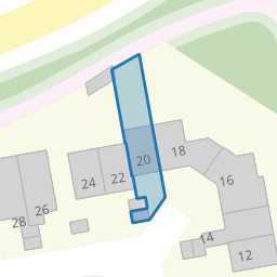 Perceel HGV00-P-1364