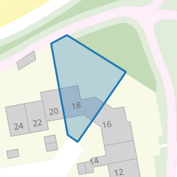 Perceel HGV00-P-1365