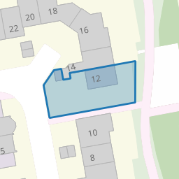 Perceel HGV00-P-1368