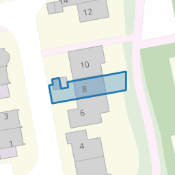 Perceel HGV00-P-1370