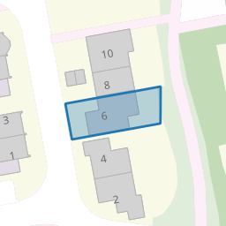 Perceel HGV00-P-1371