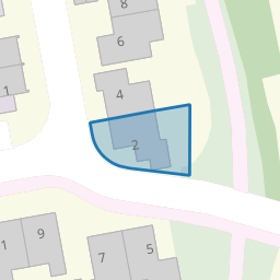 Perceel HGV00-P-1373