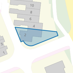 Perceel HGV00-P-1375