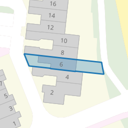 Perceel HGV00-P-1377