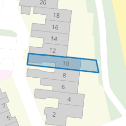 Perceel HGV00-P-1379