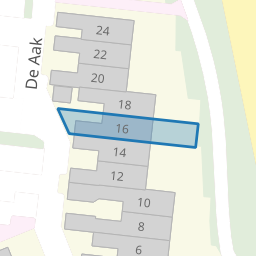 Perceel HGV00-P-1382