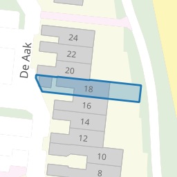 Perceel HGV00-P-1383