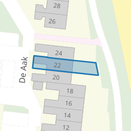 Perceel HGV00-P-1385