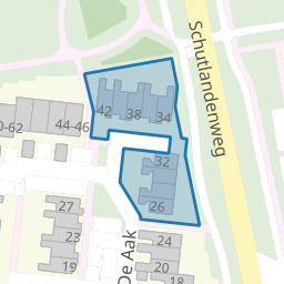 Perceel HGV00-P-1387