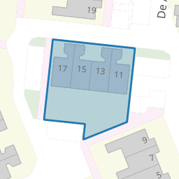 Perceel HGV00-P-1390