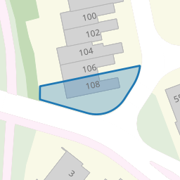 Perceel HGV00-P-1394