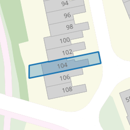 Perceel HGV00-P-1396