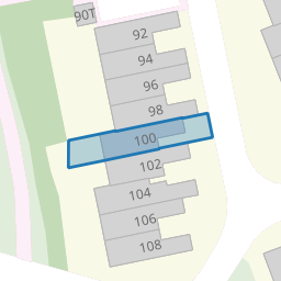 Perceel HGV00-P-1398