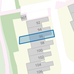 Perceel HGV00-P-1400