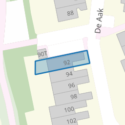 Perceel HGV00-P-1402