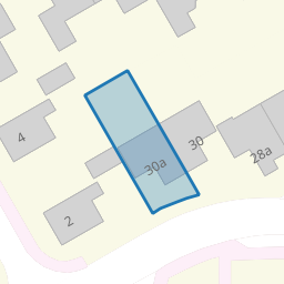 Perceel HGV00-P-1409