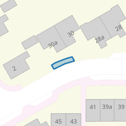 Perceel HGV00-P-1410