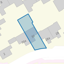 Perceel HGV00-P-1411