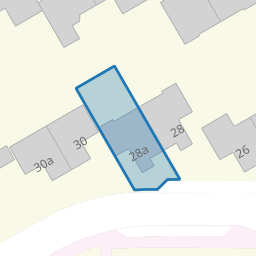 Perceel HGV00-P-1412