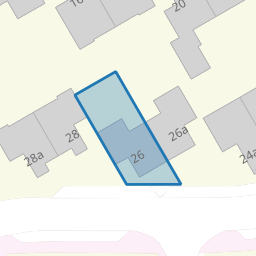 Perceel HGV00-P-1414