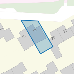 Perceel HGV00-P-1417