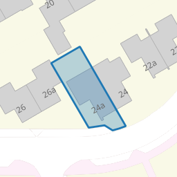 Perceel HGV00-P-1422