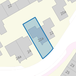 Perceel HGV00-P-1424