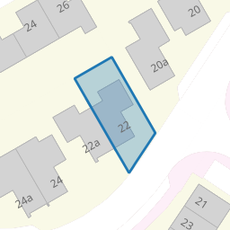 Perceel HGV00-P-1425