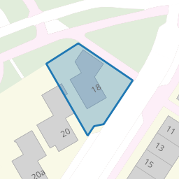 Perceel HGV00-P-1428