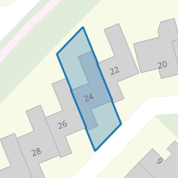 Perceel HGV00-P-1431