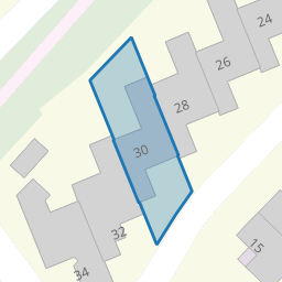 Perceel HGV00-P-1434