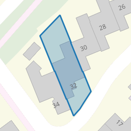 Perceel HGV00-P-1435