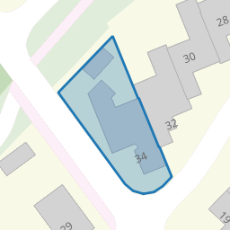 Perceel HGV00-P-1436