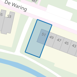 Perceel HGV00-P-1442