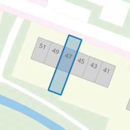 Perceel HGV00-P-1444