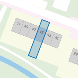 Perceel HGV00-P-1445