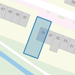 Perceel HGV00-P-1448