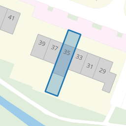 Perceel HGV00-P-1450