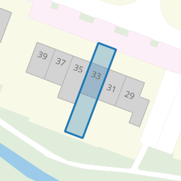 Perceel HGV00-P-1451