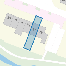 Perceel HGV00-P-1452