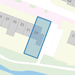 Perceel HGV00-P-1453