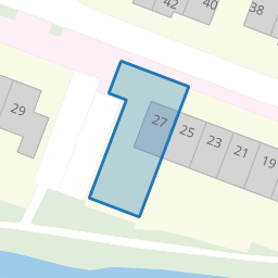 Perceel HGV00-P-1454