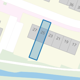 Perceel HGV00-P-1455