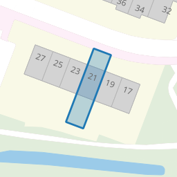 Perceel HGV00-P-1457