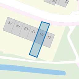 Perceel HGV00-P-1458