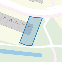 Perceel HGV00-P-1459