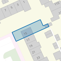 Perceel HGV00-P-1475