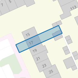 Perceel HGV00-P-1476